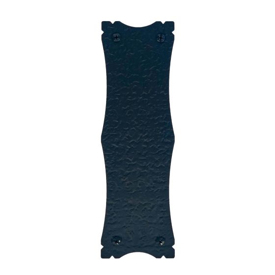 Decorative Push Plate