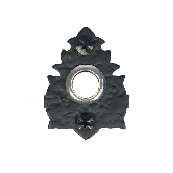 Warwick Bell Button