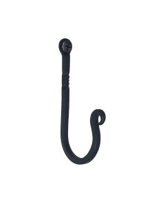 Hand Forged Utility Hook