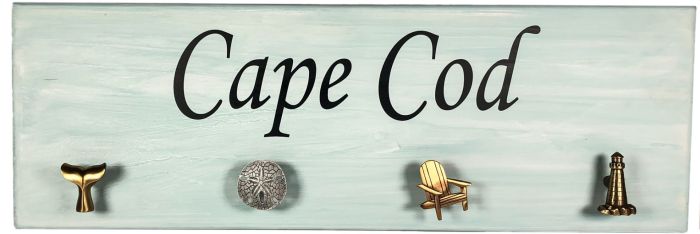 Cape Cod Board