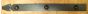 24" Single Arrow Strap