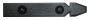 12" Single Arrow Strap