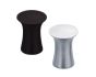 Cartesius Stainless Steel Cabinet Knob