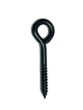 Eye Bolt, 5/16" x 3-1/2"