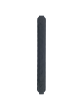 Barrington 18" Door Pull, with Back Plate