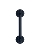 10" Pipe Pull